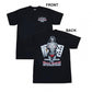 Poker: Know When To Holdem T-Shirt