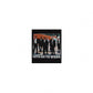 Reservoir Dogs Let's Go to Work T-Shirt