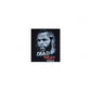 Clubber Lang Dead Meat T-Shirt