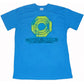 Robocop OCP Security T-Shirt