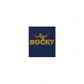Rocky Classic Pose Victory Adult T-Shirt