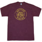 Saved By The Bell Bayside Tigers T-Shirt