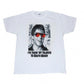 Scarface Talents To South Beach T-Shirt