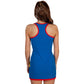 Supergirl Junior Tunic Tank Dress