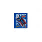 Superman Panels Juvy Kids T-Shirt