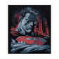 Superman Intense T-Shirt