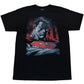 Superman Intense T-Shirt