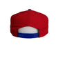 New Era Sider Spiderman Hat