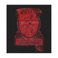 DC 75th Anniversary Superman #1 T-Shirt