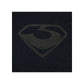 Superman: Man of Steel Zod Symbol T-Shirt
