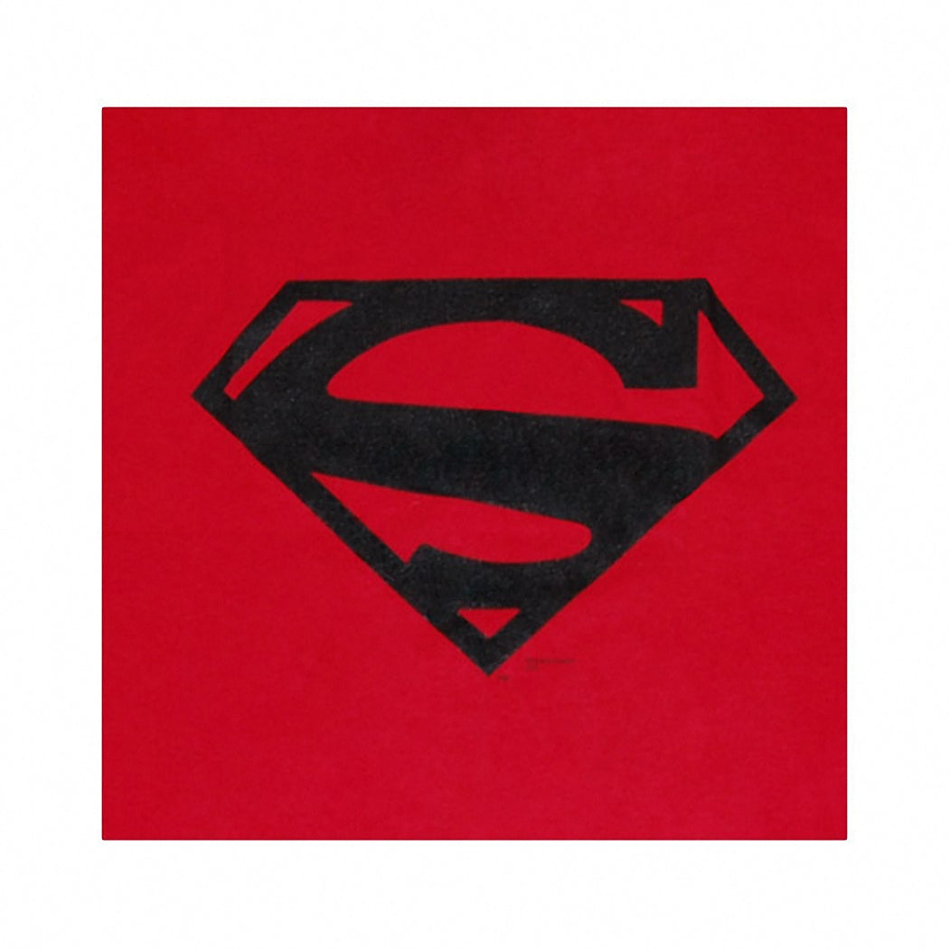 Superman New 52.1 Symbol T-Shirt