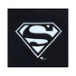 Superman Dark Symbol T-Shirt