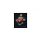 Superman Forever by Alex Ross T-Shirt