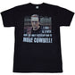 Saturday Night Live More Cowbell T-Shirt