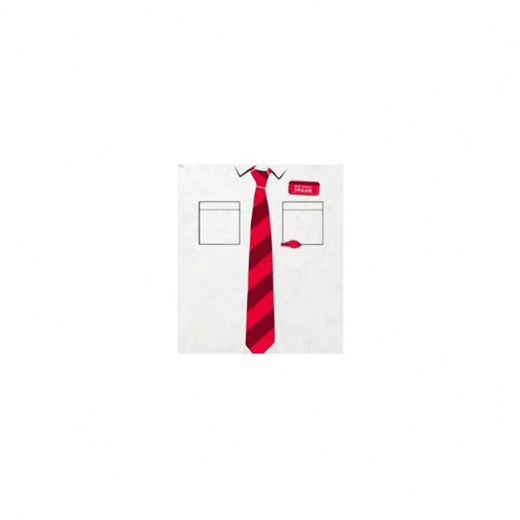 Shaun Of The Dead Trompe Shaun T-Shirt