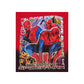 Amazing Spider-man Metormania Kids Juvy T-Shirt