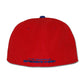 New Era TASM Big Over Spider-man 59Fifty Hat