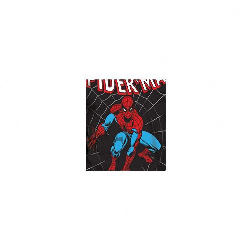 Amazing Spider-man Subway T-Shirt