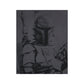 Star Wars  Boba Fett Sarlacc Bait T-Shirt