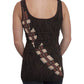Star Wars I Am Chewbacca Women's Tank Top
