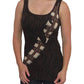 Star Wars I Am Chewbacca Women's Tank Top