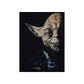 Step Brothers: Star Wars Yoda T-Shirt