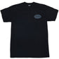 True Blood Merlotte's Bar and Grill Greasy T-Shirt