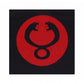 Thundercats Mumm-Ra's Symbol T-Shirt