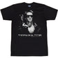 Terminator Terminate T-Shirt