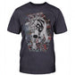The Mighty Thor Vintage Cover T-Shirt
