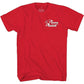 Toy Story Pizza Planet Delivery Shuttle T-Shirt