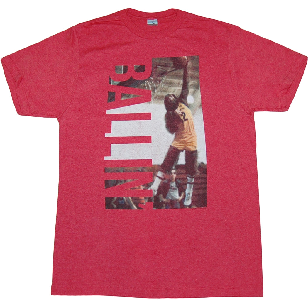 Teen Wolf Ballin T-Shirt