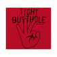 Workaholics Tight Butthole T-Shirt